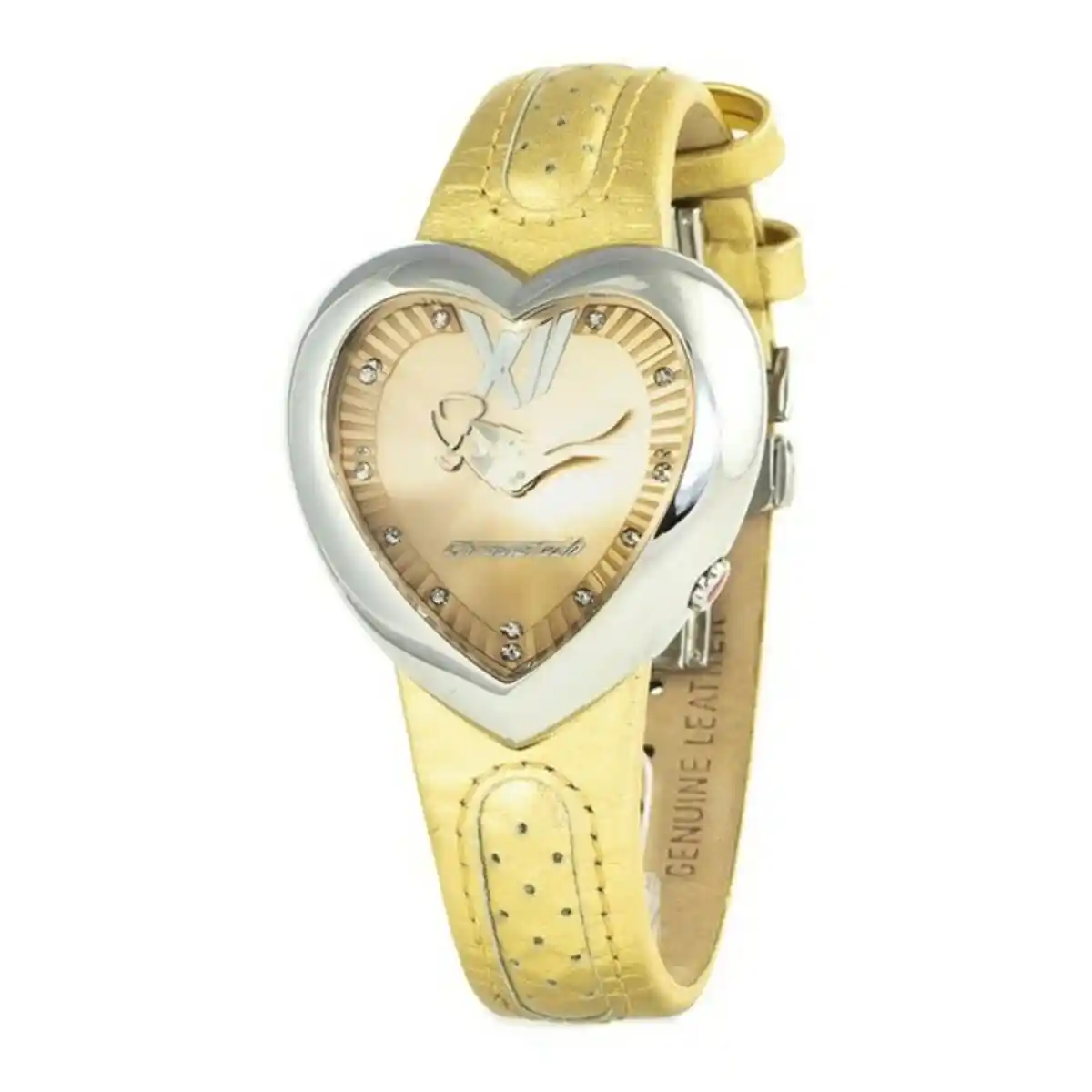 Montre femme chronotech ct7688m 07 o 41 mm _5029. DIAYTAR COTE D'IVOIRE - L'Odyssée du Shopping à Votre Portée. Parcourez notre boutique en ligne et partez à la découverte d'articles qui rendront chaque jour spécial.