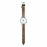 Montre femme komono kom w2857 o 36 mm _6846. Entrez dans l'Univers de DIAYTAR COTE D'IVOIRE - Où l'Authenticité Renouvelle Votre Quotidien. Explorez notre gamme de produits et trouvez des articles qui reflètent votre essence.
