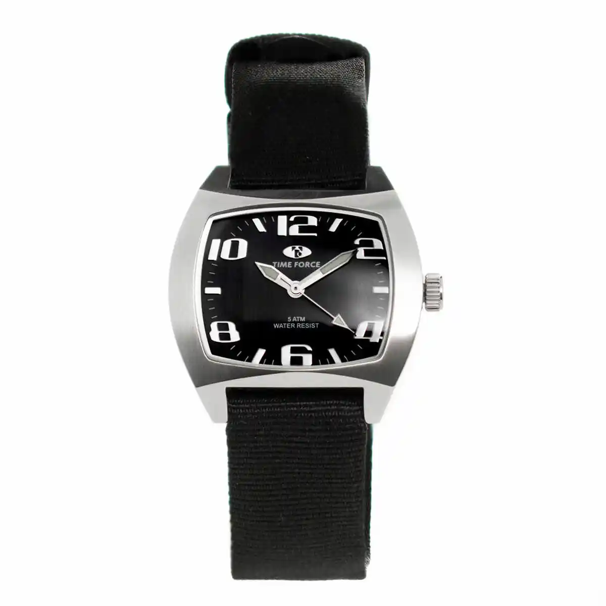 Montre unisexe time force tf2253l 10 o 31 mm _2509. Entrez dans l'Univers de DIAYTAR COTE D'IVOIRE - Où l'Innovation Rencontre la Tradition. Explorez notre sélection de produits modernes et traditionnels qui incarnent l'esprit dynamique du Côte d'Ivoire.