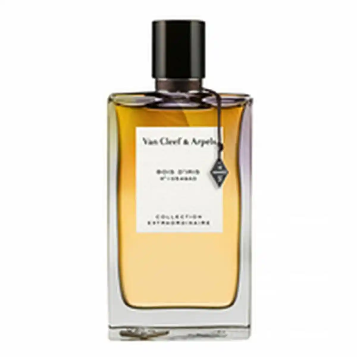 Parfum femme bois d iris van cleef edp 75 ml _7365. DIAYTAR COTE D'IVOIRE - L'Art du Shopping Facilité. Naviguez sur notre plateforme en ligne pour découvrir une expérience d'achat fluide et agréable, avec une gamme de produits adaptés à tous.