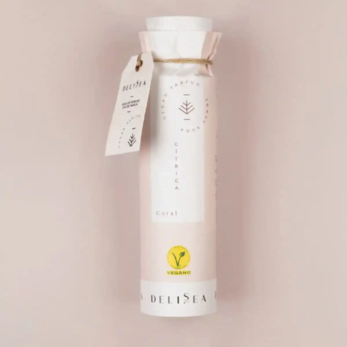 Parfum femme coral delisea 150 ml edp_7037. DIAYTAR COTE D'IVOIRE - Votre Destination pour un Shopping Unique. Parcourez notre catalogue et trouvez des articles qui vous inspirent et vous édifient.