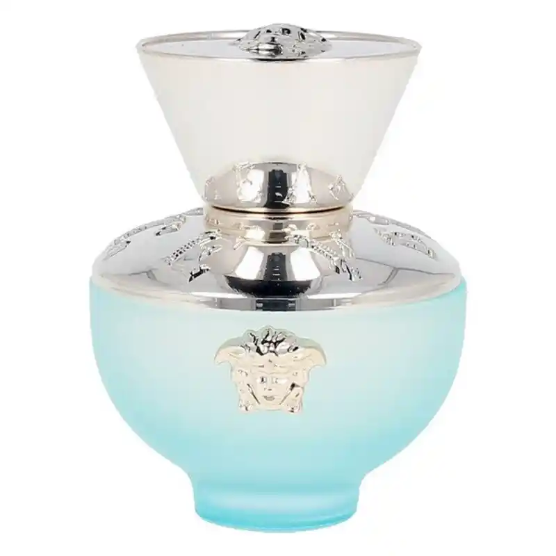 Parfum femme dylan tuquoise versace edt_2335. DIAYTAR COTE D'IVOIRE - L'Art du Shopping Sublime. Naviguez à travers notre catalogue et choisissez parmi des produits qui ajoutent une touche raffinée à votre vie quotidienne.
