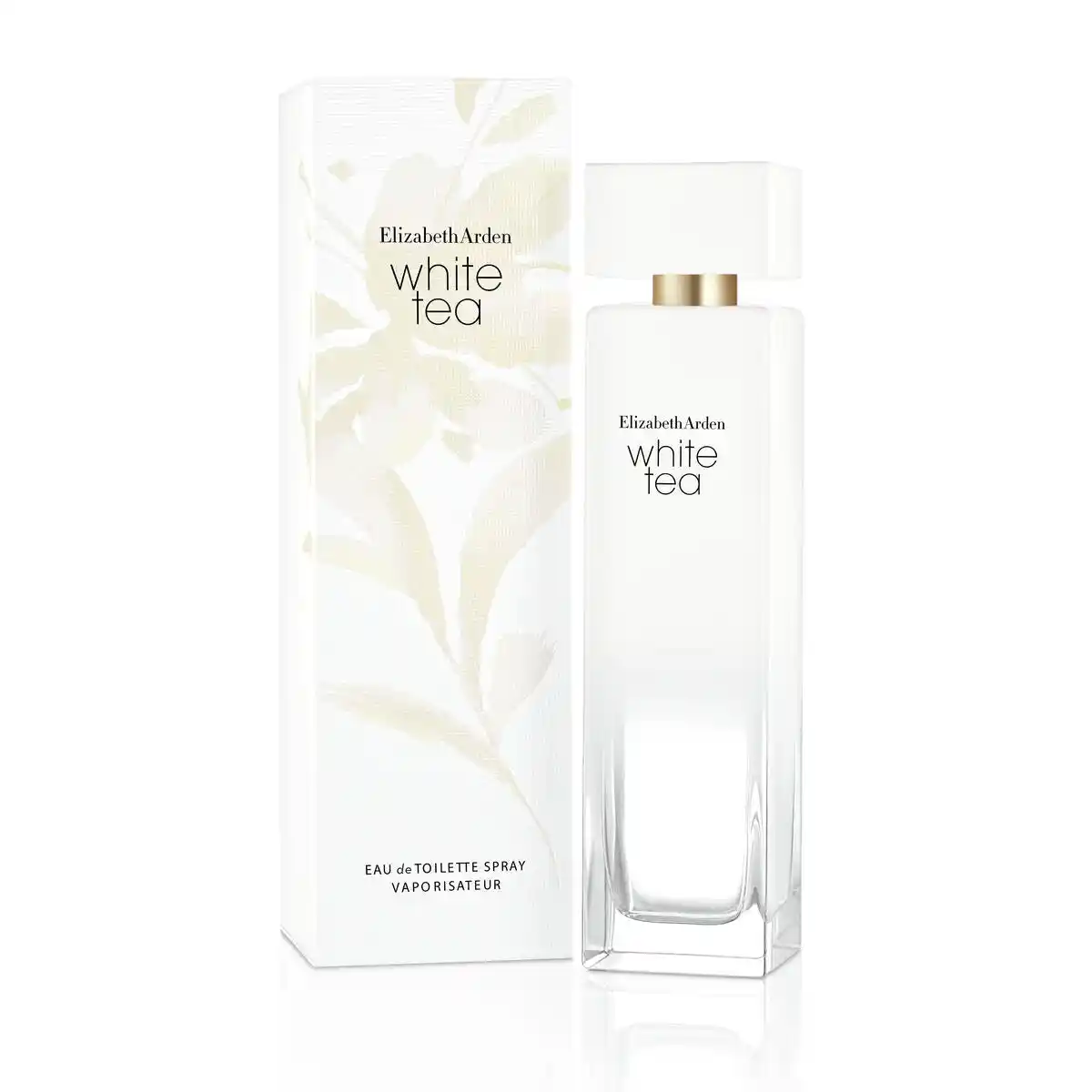 Parfum femme elizabeth arden a0106574 edt 100 ml _4377. DIAYTAR COTE D'IVOIRE - Où Chaque Achat Raconte une Histoire. Explorez notre boutique en ligne et créez votre propre narration à travers notre diversité de produits, chacun portant une signification unique.