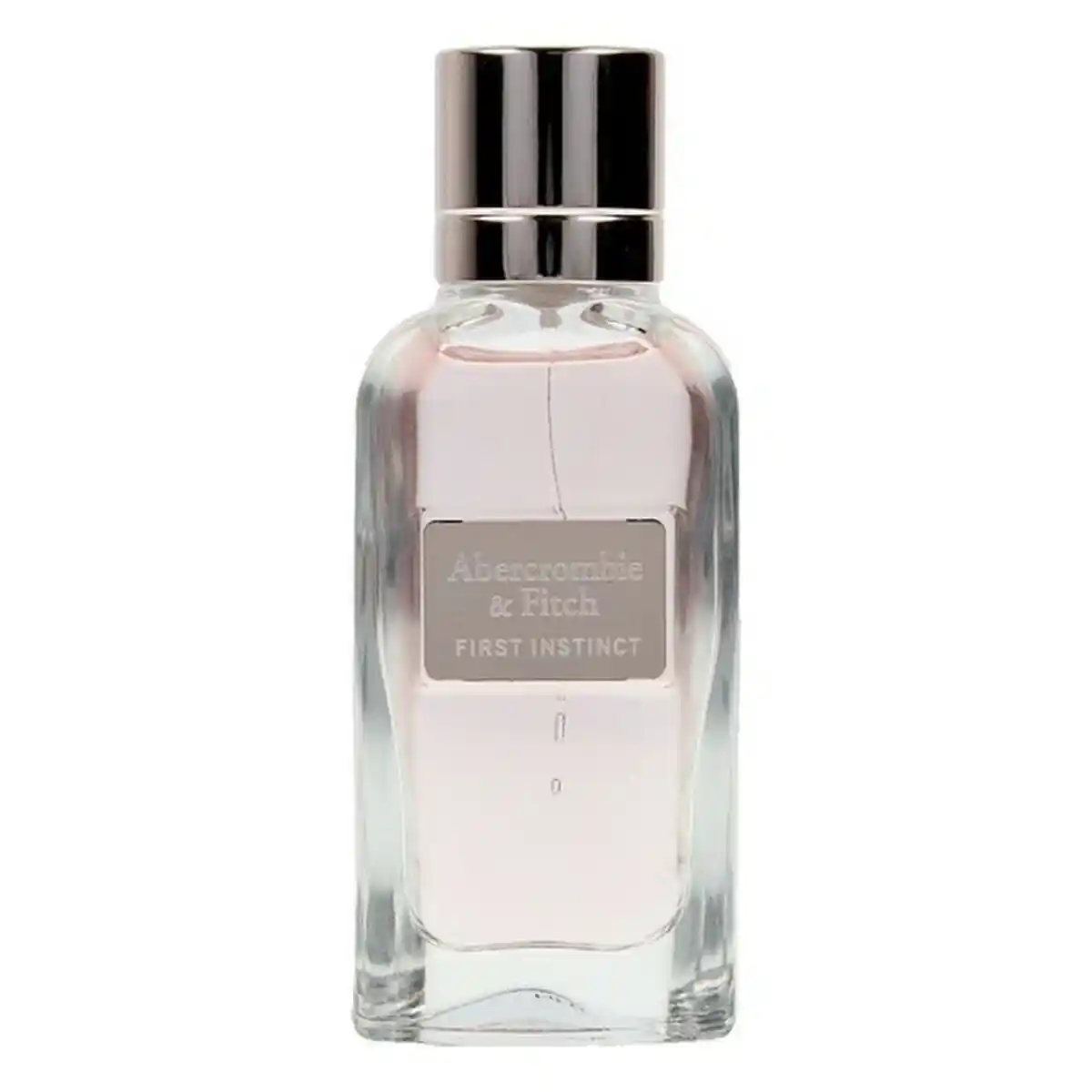 Parfum femme first instinct abercrombie fitch edp 30 ml _2112. DIAYTAR COTE D'IVOIRE - Votre Plateforme Shopping, Votre Choix Éclairé. Explorez nos offres et choisissez des articles de qualité qui reflètent votre style et vos valeurs.