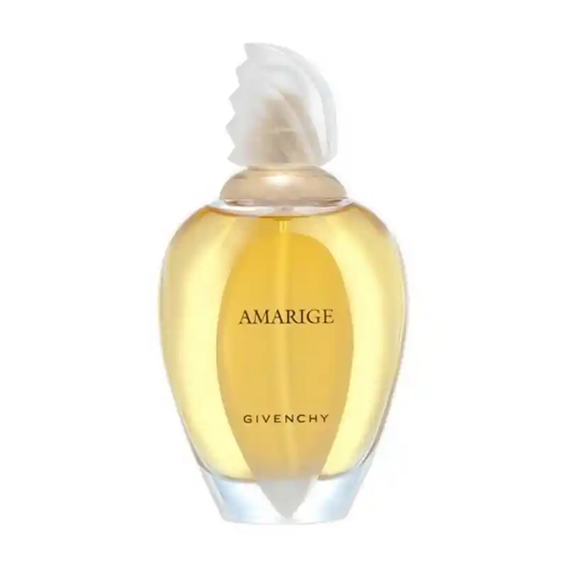 Parfum femme givenchy edt amarige 100 ml _4484. Bienvenue chez DIAYTAR COTE D'IVOIRE - Où Chaque Détail Fait la Différence. Découvrez notre sélection méticuleuse et choisissez des articles qui répondent à vos exigences.