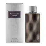 Parfum homme abercrombie fitch edp 100 ml first instinct extreme_9988. DIAYTAR COTE D'IVOIRE - L'Essence de la Tradition et de la Modernité réunies. Explorez notre plateforme en ligne pour trouver des produits authentiques du Côte d'Ivoire, tout en découvrant les dernières tendances du monde moderne.