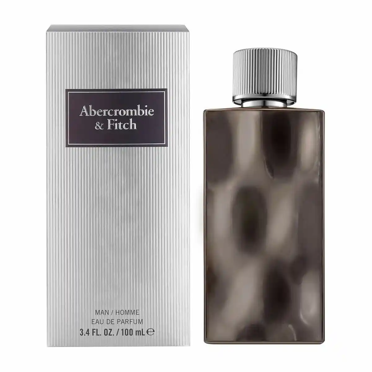 Parfum homme abercrombie fitch edp 100 ml first instinct extreme_9988. DIAYTAR COTE D'IVOIRE - L'Essence de la Tradition et de la Modernité réunies. Explorez notre plateforme en ligne pour trouver des produits authentiques du Côte d'Ivoire, tout en découvrant les dernières tendances du monde moderne.