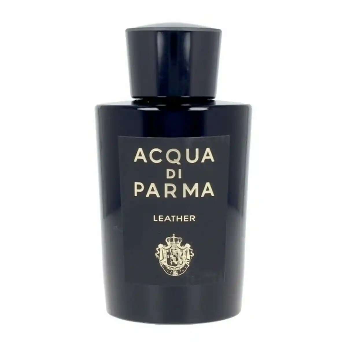 Parfum homme cuir acqua di parma edp 180 ml 180 ml _7898. DIAYTAR COTE D'IVOIRE - L'Art du Shopping Sublime. Naviguez à travers notre catalogue et choisissez parmi des produits qui ajoutent une touche raffinée à votre vie quotidienne.