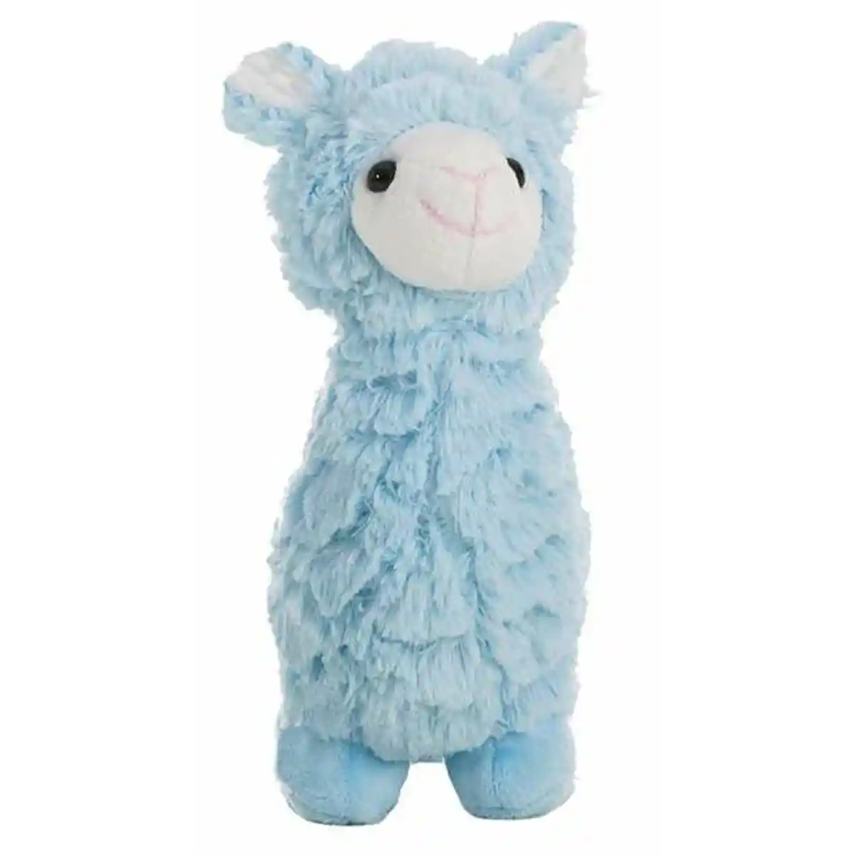 Peluche Nina Lama 54 cm. SUPERDISCOUNT FRANCE