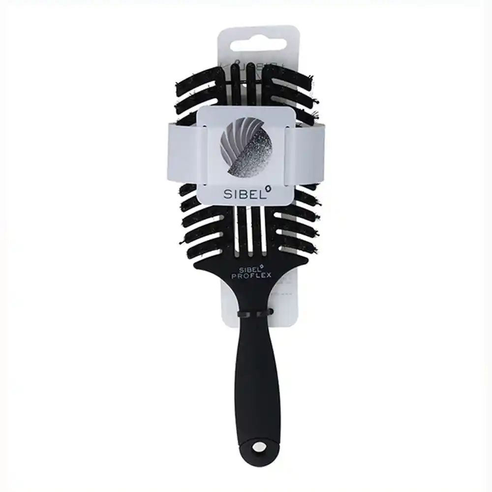 Pinceau sinelco sibel large_2198. DIAYTAR COTE D'IVOIRE - Votre Plateforme pour un Shopping Inspiré. Explorez nos offres variées et découvrez des articles qui stimulent votre créativité et embellissent votre vie.