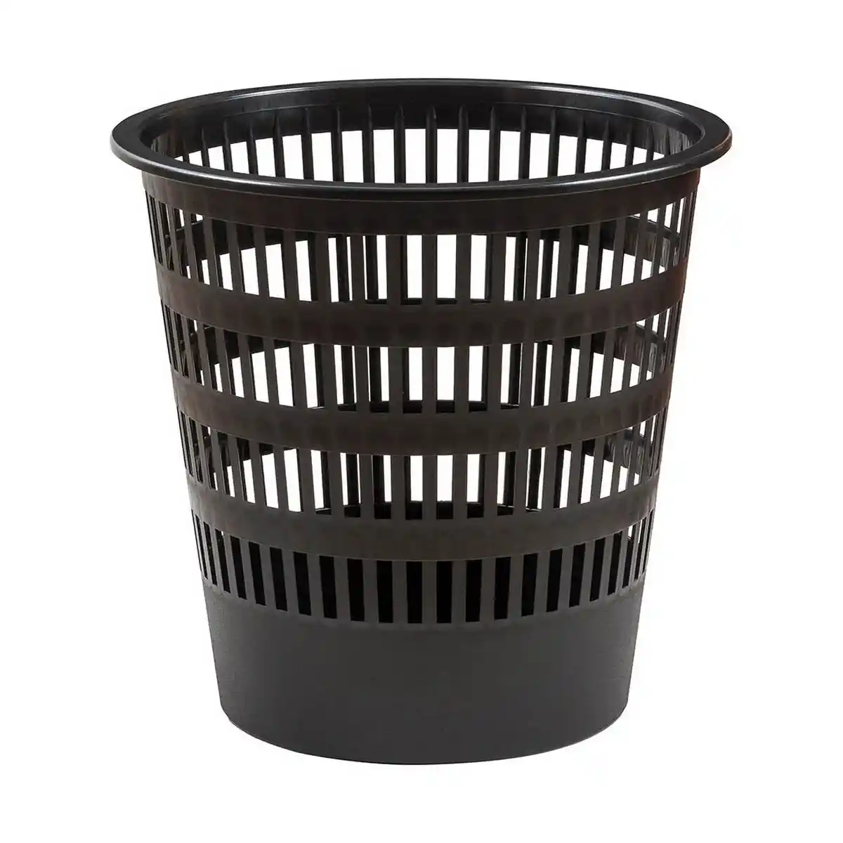 Poubelle Faibo Grille 16 L. SUPERDISCOUNT FRANCE