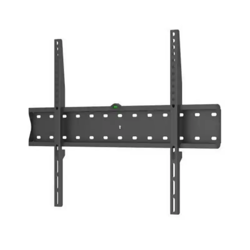 Prise en charge des téléviseurs fixes TooQ LP4170F-B Ultra Slim 37"-70". SUPERDISCOUNT FRANCE