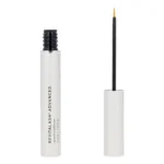Revitalisant pour cils revitalash advanced 3 5 ml _7516. Bienvenue sur DIAYTAR COTE D'IVOIRE - Votre Source de Trouvailles Uniques. Explorez nos rayons virtuels pour dénicher des trésors que vous ne trouverez nulle part ailleurs, allant des trésors artisanaux aux articles tendance.