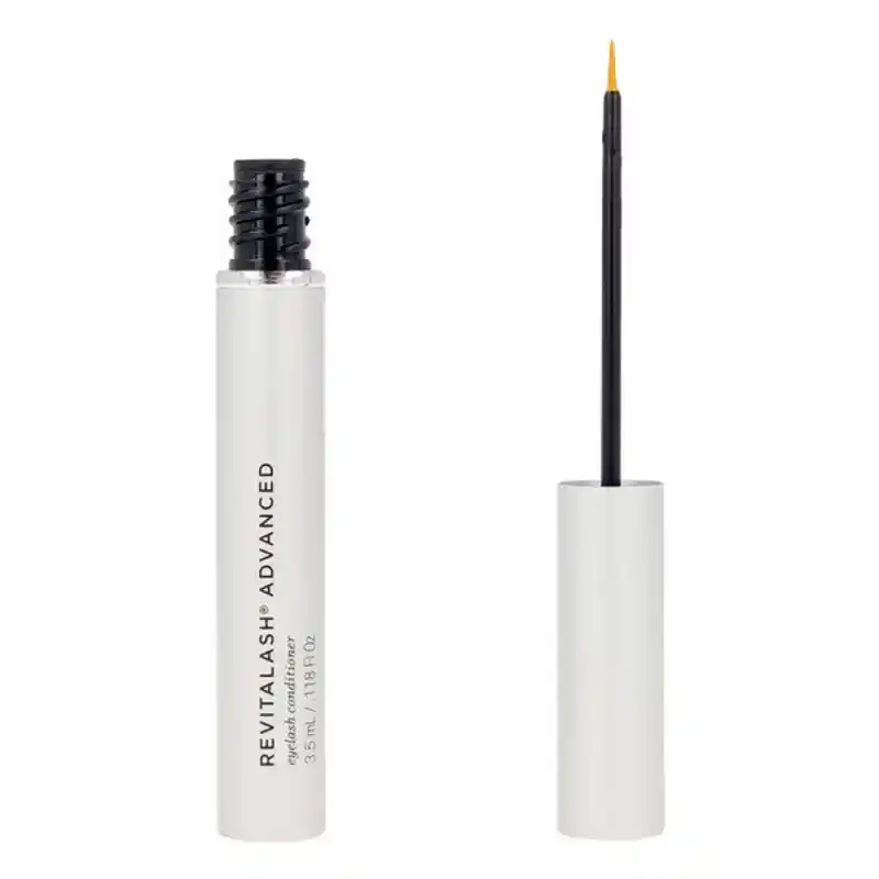 Revitalisant pour cils revitalash advanced 3 5 ml _7516. Bienvenue sur DIAYTAR COTE D'IVOIRE - Votre Source de Trouvailles Uniques. Explorez nos rayons virtuels pour dénicher des trésors que vous ne trouverez nulle part ailleurs, allant des trésors artisanaux aux articles tendance.