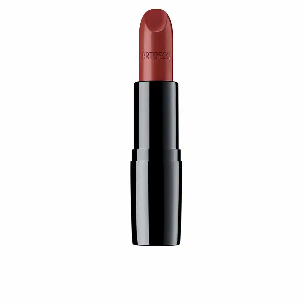 Rouge a levres hydratant artdeco perfect color bonfire 4 g _9092. DIAYTAR COTE D'IVOIRE - Là où l'Élégance Devient un Mode de Vie. Naviguez à travers notre gamme et choisissez des produits qui apportent une touche raffinée à votre quotidien.