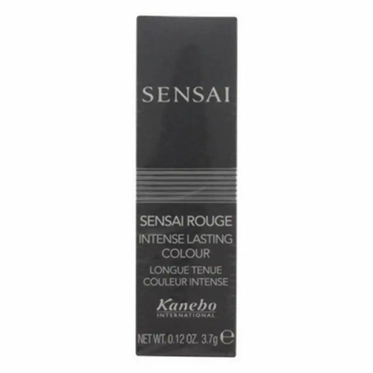 Rouge a levres rouge intense sensai il110 3 7 g _5047. DIAYTAR COTE D'IVOIRE - Votre Destination Shopping Authentique. Explorez notre boutique en ligne et découvrez des trésors qui reflètent l'âme du Côte d'Ivoire, pour une expérience shopping unique.