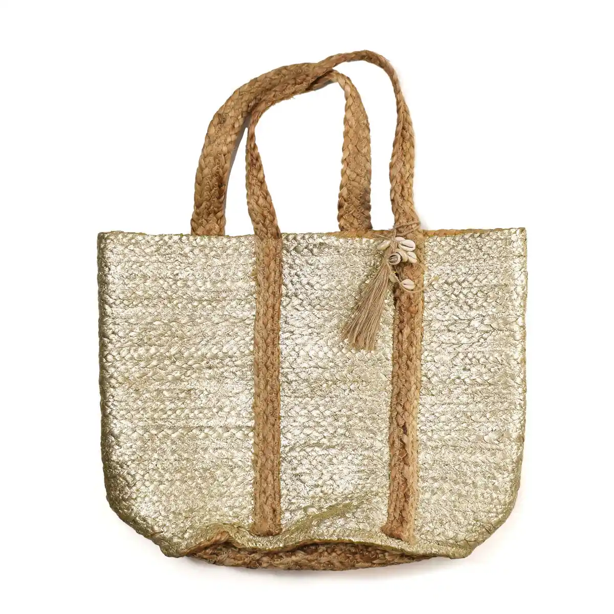 Sac a main pour femme irl 1 22 00184 gry marron 46 x 30 x 30 cm _1258. DIAYTAR COTE D'IVOIRE - L'Art de Vivre le Shopping en Ligne. Découvrez notre plateforme intuitive et trouvez des produits qui vous inspirent et vous enchantent, à chaque clic.