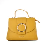 Sac a main pour femme torrente tos22 036 marron 21 x 15 x 8 cm _8257. Bienvenue chez DIAYTAR COTE D'IVOIRE - Où Choisir Rime avec Découvrir. Plongez dans notre catalogue et trouvez des produits qui révèlent la diversité et la richesse culturelle du Côte d'Ivoire.