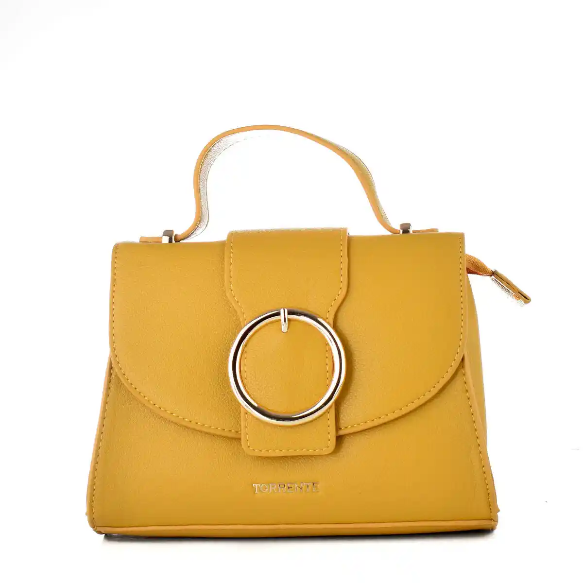Sac a main pour femme torrente tos22 036 marron 21 x 15 x 8 cm _8257. Bienvenue chez DIAYTAR COTE D'IVOIRE - Où Choisir Rime avec Découvrir. Plongez dans notre catalogue et trouvez des produits qui révèlent la diversité et la richesse culturelle du Côte d'Ivoire.