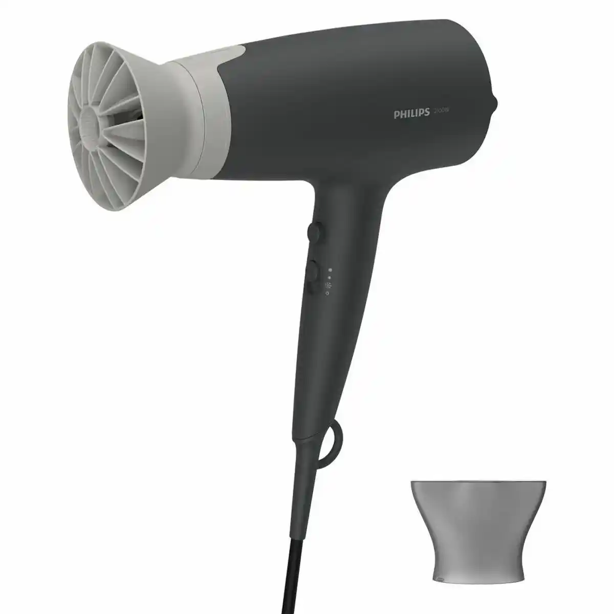 Seche cheveux philips 03205538 2100 w_3149. Découvrez DIAYTAR COTE D'IVOIRE - Là où Votre Shopping Prend Vie. Plongez dans notre vaste sélection et trouvez des produits qui ajoutent une touche spéciale à votre quotidien.