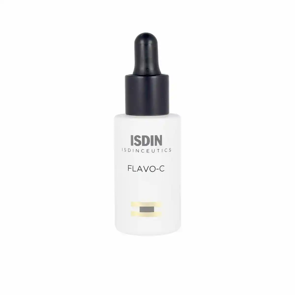 Serum anti age isdin isdinceutics 30 ml 1 unite _7774. Bienvenue sur DIAYTAR COTE D'IVOIRE - Votre Destination Shopping à la Côte d'Ivoireaise. Explorez notre boutique en ligne et découvrez une gamme variée de produits qui capturent l'esprit du Côte d'Ivoire.