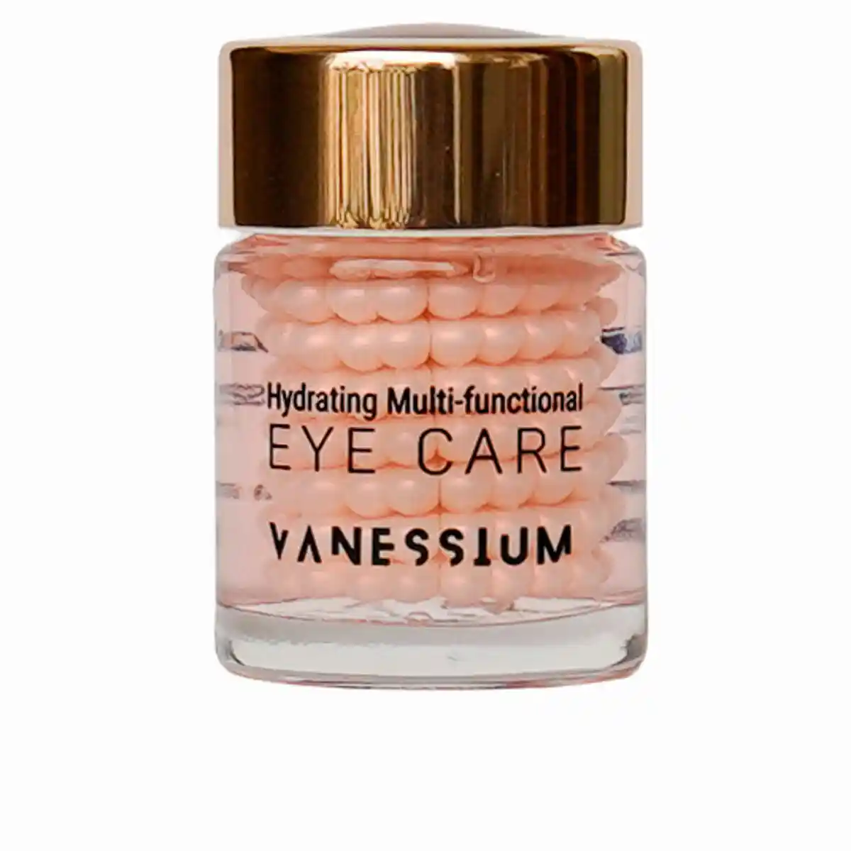 Serum contour des yeux vanessium eye care hydratant 15 ml _3267. DIAYTAR COTE D'IVOIRE - Votre Boutique en Ligne, Votre Choix Illimité. Parcourez nos rayons et découvrez des produits qui vous inspirent, de la mode à la maison et bien plus.