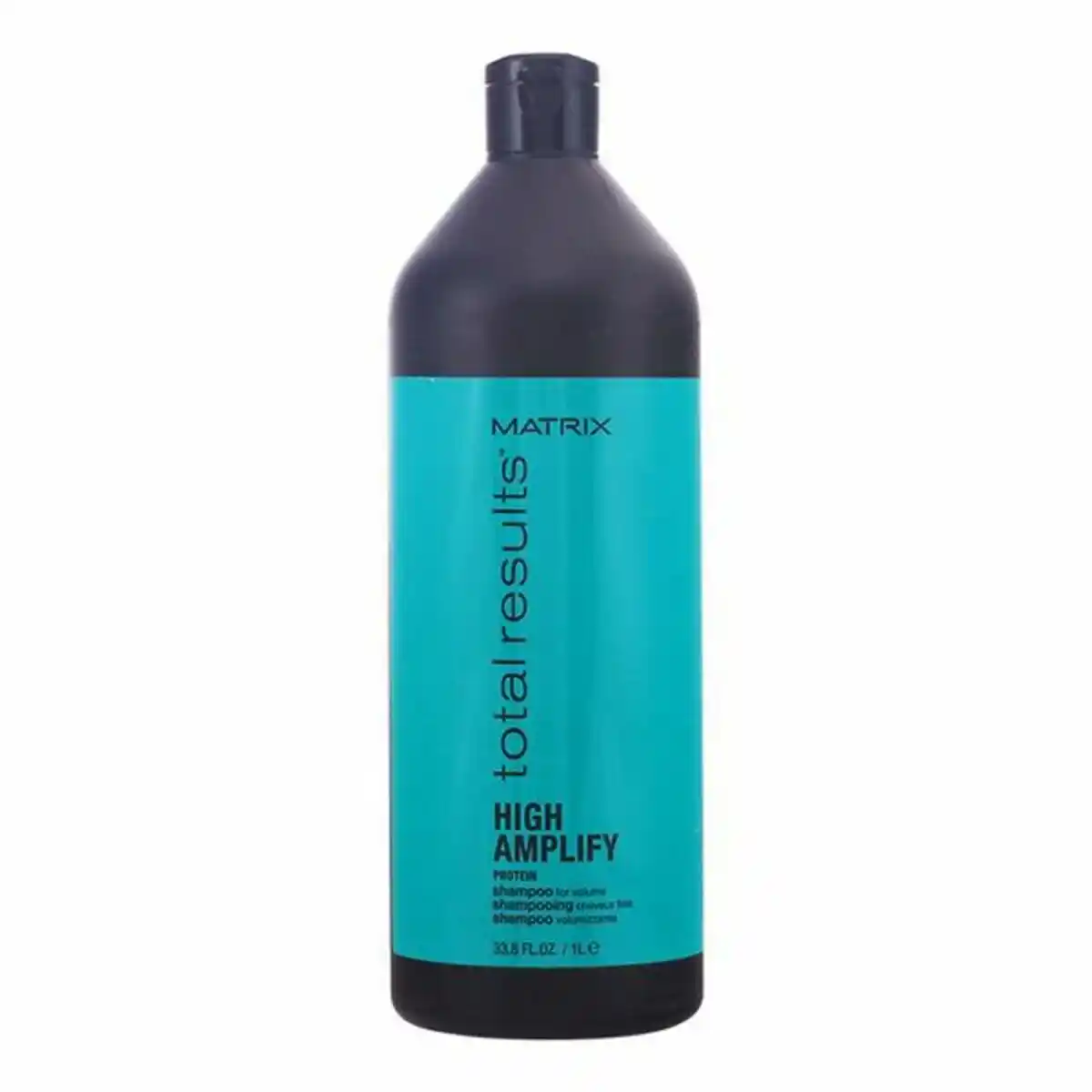 Shampooing a usage quotidien total results high amplify matrix 1000 ml _1375. DIAYTAR COTE D'IVOIRE - Où Choisir est une Célébration de l'Artisanat Local. Découvrez notre boutique en ligne et choisissez des produits qui incarnent la passion des artisans sénégalais.