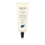 Shampooing antipelliculaire phyto paris phytosquam intensive 125 ml _8577. Bienvenue chez DIAYTAR COTE D'IVOIRE - Où Choisir est une Invitation au Voyage. Explorez notre boutique en ligne et découvrez des produits qui vous transportent dans l'univers du Côte d'Ivoire.