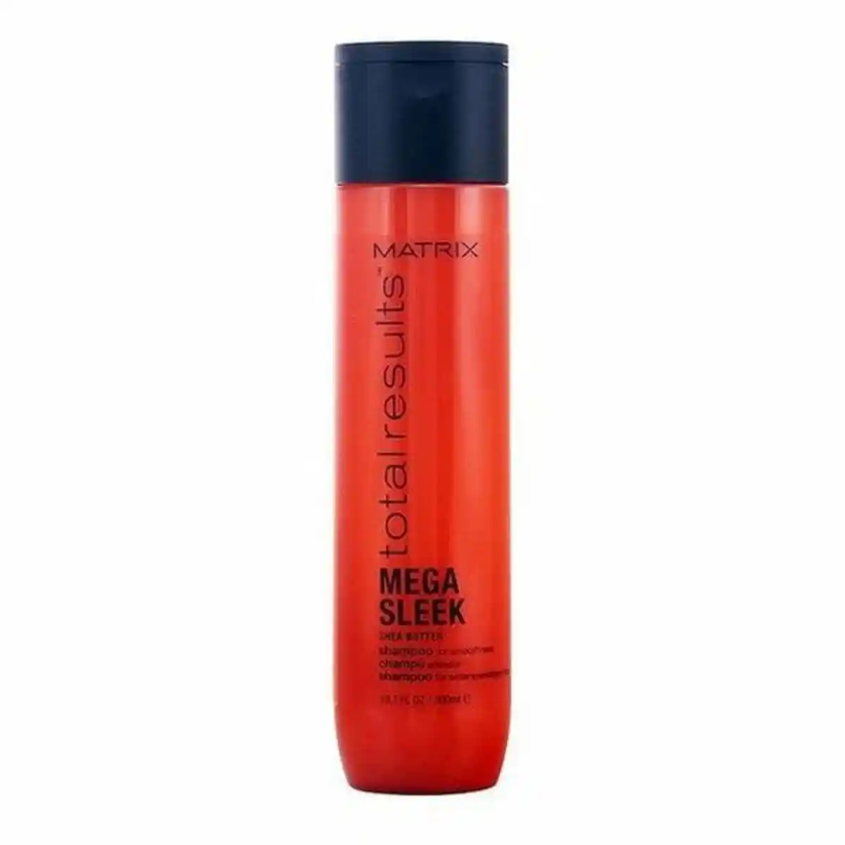 Shampooing total results sleek matrix 300 ml _2841. DIAYTAR COTE D'IVOIRE - L'Artisanat à Portée de Clic. Découvrez notre boutique en ligne pour trouver des produits uniques qui célèbrent la créativité et l'artisanat sénégalais.