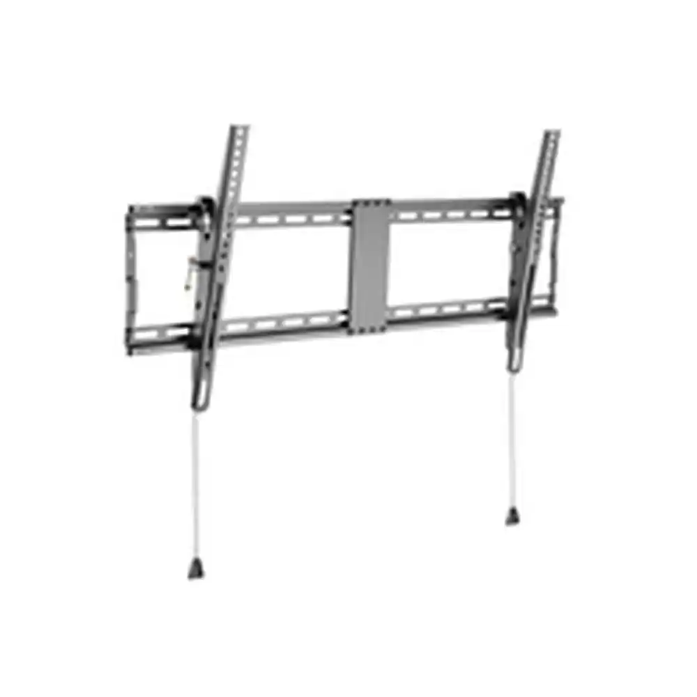 Support TV V7 WM1T90. SUPERDISCOUNT FRANCE