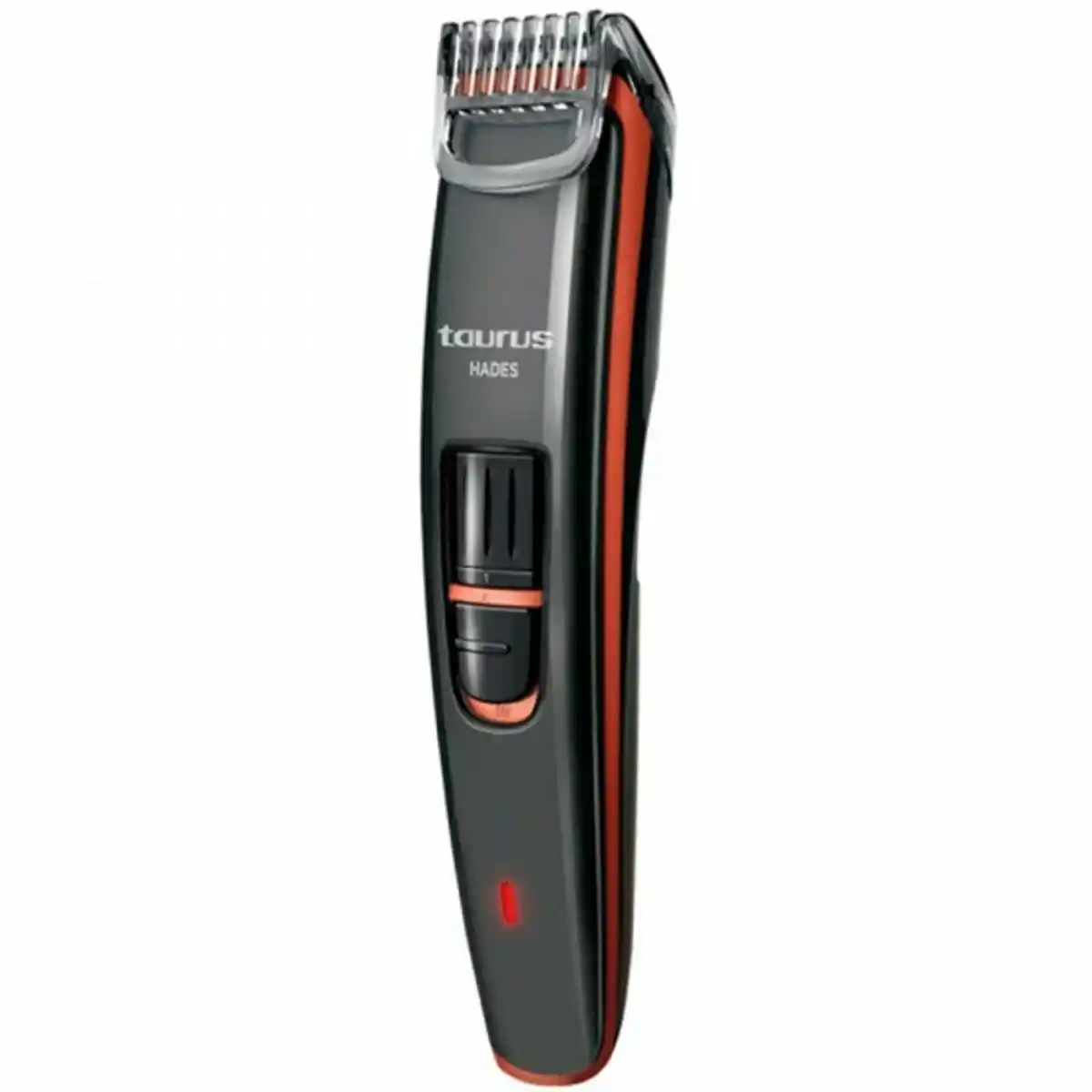 Tondeuse a barbe taurus 222572 2w inox gris orange_2018. Découvrez DIAYTAR COTE D'IVOIRE - Là où Votre Shopping Prend Vie. Plongez dans notre vaste sélection et trouvez des produits qui ajoutent une touche spéciale à votre quotidien.