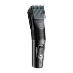 Tondeuse a cheveux precision cut babyliss e786e_9693. DIAYTAR COTE D'IVOIRE - Où Chaque Achat Raconte une Histoire. Parcourez notre boutique en ligne pour trouver des articles qui évoquent le savoir-faire et la tradition du Côte d'Ivoire.