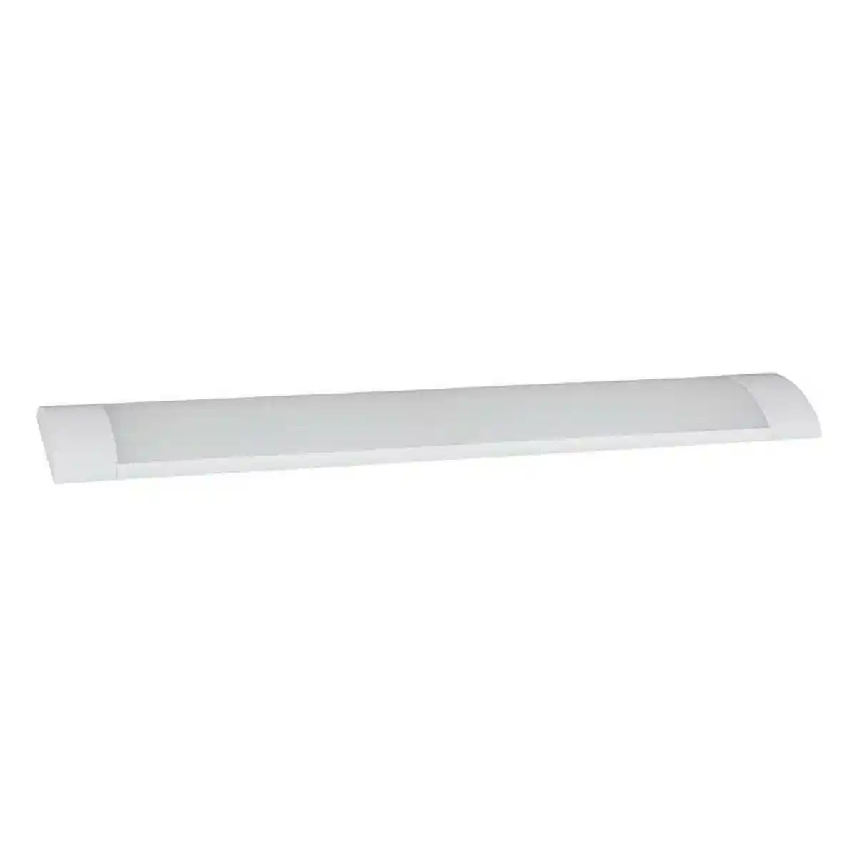 Tube led edm blanc a 28 w 6400 k _5275. DIAYTAR COTE D'IVOIRE - Là où Chaque Produit est une Trouvaille Unique. Découvrez notre boutique en ligne et trouvez des articles qui vous distinguent par leur originalité.