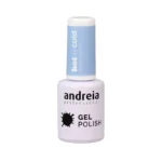 Vernis a ongles andreia hot n cold no 5 10 5 ml_5250. Bienvenue chez DIAYTAR COTE D'IVOIRE - Où Chaque Objet a son Histoire. Découvrez notre sélection méticuleuse et choisissez des articles qui racontent l'âme du Côte d'Ivoire.