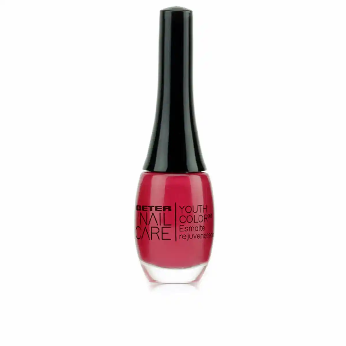 Vernis a ongles beter youth color no 068 bcn pink rejuvenating treatment 11 ml _1544. DIAYTAR COTE D'IVOIRE - Votre Escapade Shopping Virtuelle. Explorez notre boutique en ligne et dénichez des trésors qui évoquent la culture et le savoir-faire sénégalais, un clic à la fois.