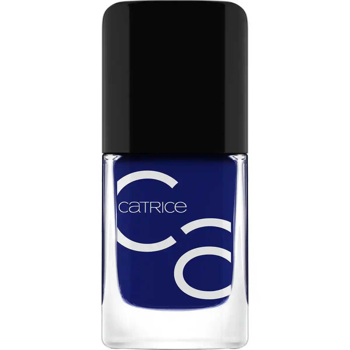 Vernis a ongles catrice iconails 128 blue me away 10 5 ml _2325. DIAYTAR COTE D'IVOIRE - L'Art de Vivre avec Authenticité. Explorez notre gamme de produits artisanaux et découvrez des articles qui apportent une touche unique à votre vie.