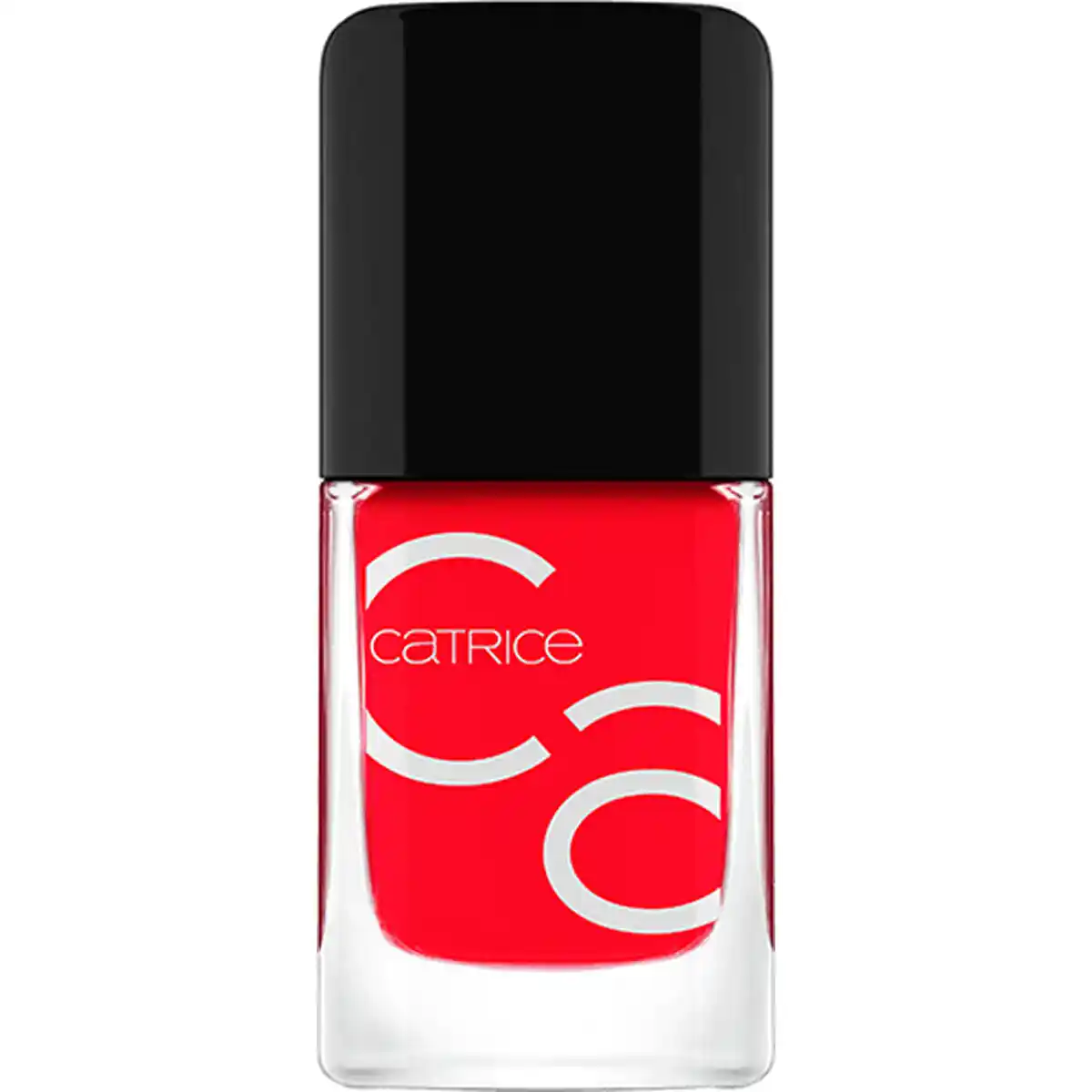 Vernis a ongles catrice iconails 139 hot in here 10 5 ml _4263. DIAYTAR COTE D'IVOIRE - L'Art de Choisir, l'Art de Vivre. Explorez notre univers de produits soigneusement sélectionnés pour vous offrir une expérience shopping riche et gratifiante.