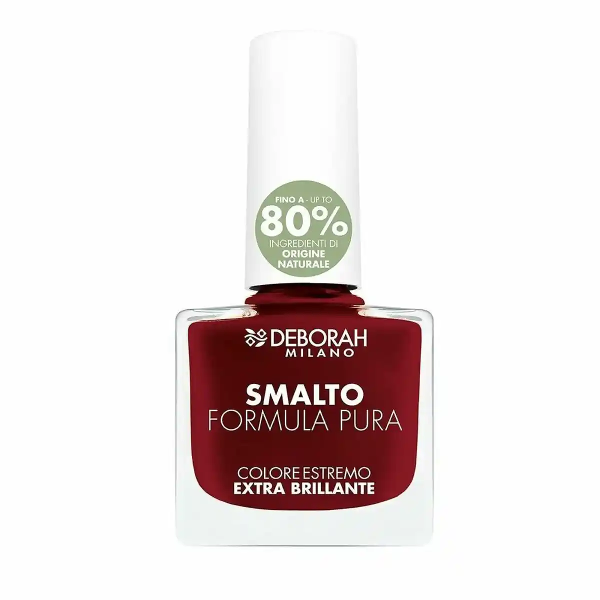 Vernis a ongles deborah no14_4122. DIAYTAR COTE D'IVOIRE - Où Choisir Devient une Expérience Personnalisée. Explorez notre boutique en ligne pour découvrir des produits qui s'adaptent à votre style et à votre essence.