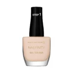 Vernis a ongles max factor nailfinity no 207 for real 12 ml_8962. Entrez dans l'Univers de DIAYTAR COTE D'IVOIRE - Où Choisir est un Plaisir. Explorez notre catalogue diversifié et trouvez des articles qui reflètent vos goûts et votre personnalité.