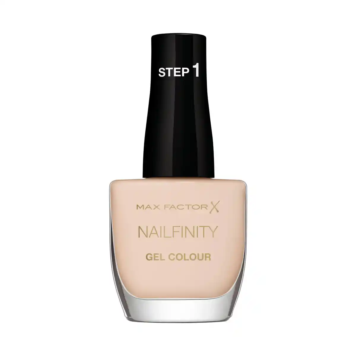 Vernis a ongles max factor nailfinity no 207 for real 12 ml_8962. Entrez dans l'Univers de DIAYTAR COTE D'IVOIRE - Où Choisir est un Plaisir. Explorez notre catalogue diversifié et trouvez des articles qui reflètent vos goûts et votre personnalité.