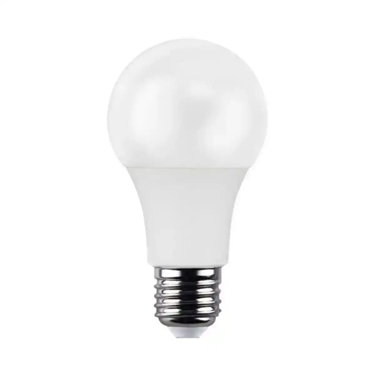 Ampoule intelligente domos doml a60 10w e27_6770. DIAYTAR COTE D'IVOIRE - Là où Chaque Achat a du Sens. Explorez notre gamme et choisissez des produits qui racontent une histoire, votre histoire.