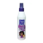 Apres shampooing demelant soft sheen carson dark lovely beautiful begginings 250 ml _1225. Entrez dans l'Univers de DIAYTAR COTE D'IVOIRE - Où l'Élégance Rencontre la Tradition. Explorez notre gamme variée et trouvez des articles qui ajoutent une touche de sophistication à votre vie.