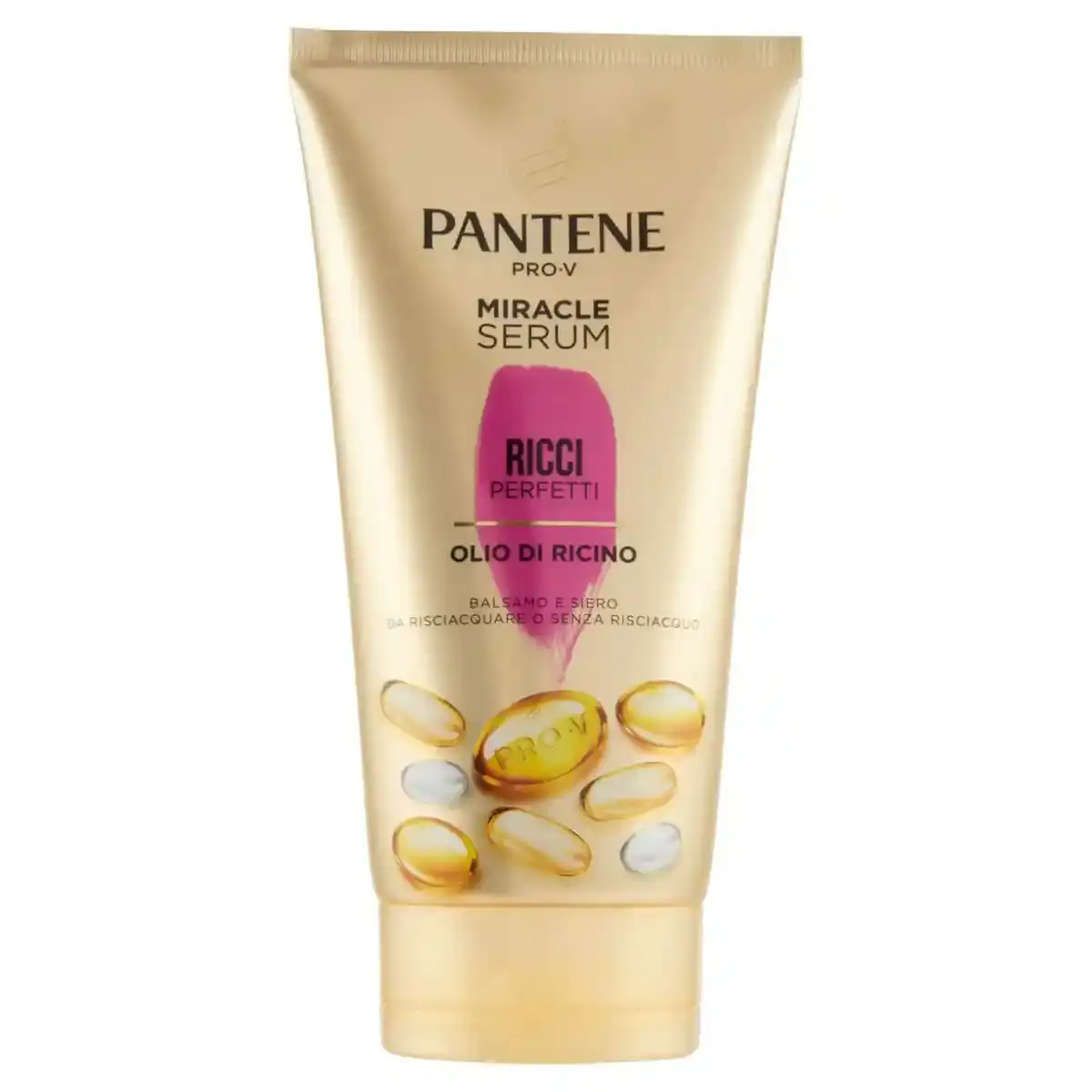 Apres shampooing pantene 150 ml cheveux boucles reconditionne a _3451. DIAYTAR COTE D'IVOIRE - Votre Marché Virtuel au Côte d'Ivoire. Parcourez notre boutique en ligne pour trouver des trésors cachés, des articles indispensables du quotidien aux joyaux artistiques.