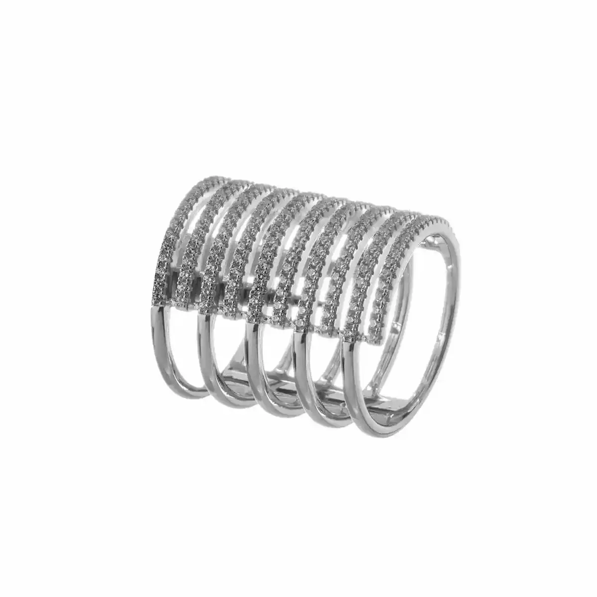 Bague femme sif jakobs r0397 cz 56 taille 16 _4551. DIAYTAR COTE D'IVOIRE - Votre Boutique en Ligne, Votre Choix Illimité. Parcourez nos rayons et découvrez des produits qui vous inspirent, de la mode à la maison et bien plus.