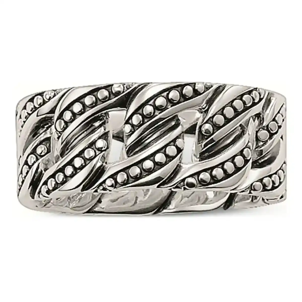 Bague femme thomas sabo tr1931 001 12 64 20 3 mm _4286. Bienvenue chez DIAYTAR COTE D'IVOIRE - Où Chaque Produit a son Histoire. Découvrez notre sélection unique et trouvez des articles qui racontent la richesse culturelle et artistique du Côte d'Ivoire.