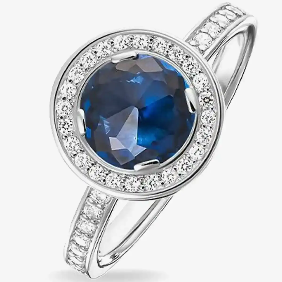 Bague femme thomas sabo tr1971 050 32 52 12 _9835. DIAYTAR COTE D'IVOIRE - Là où Chaque Clic Compte. Parcourez notre boutique en ligne et laissez-vous guider vers des trouvailles uniques qui enrichiront votre quotidien.