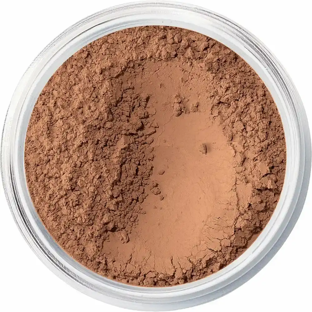 Base de maquillage en poudre bareminerals original 19 tan 8 g _5376. Plongez dans l'Univers de DIAYTAR COTE D'IVOIRE - Où la Qualité et la Diversité se rencontrent. Parcourez nos rayons virtuels pour trouver des produits répondant à tous les besoins, du confort de votre foyer.
