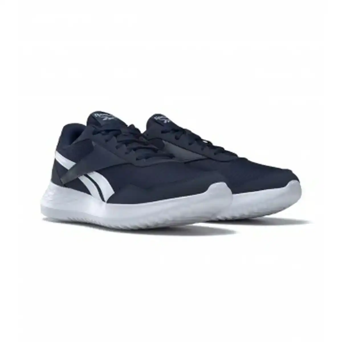 Baskets Homme Reebok ENERGEN LITE IE1942 Bleu Marine. SUPERDISCOUNT FRANCE