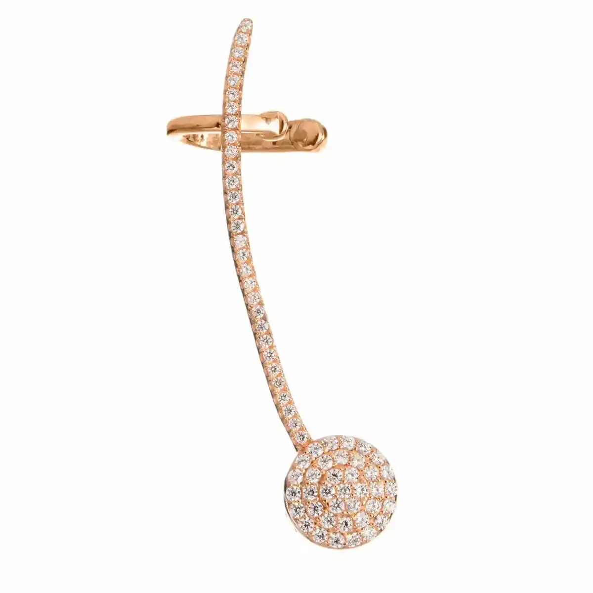 Boucles d oreilles femme sif jakobs e0482 cz rg r 4 cm _5763. DIAYTAR COTE D'IVOIRE - L'Univers du Choix et de l'Authenticité. Explorez notre catalogue et découvrez des articles qui incarnent le patrimoine du Côte d'Ivoire et la modernité du monde.