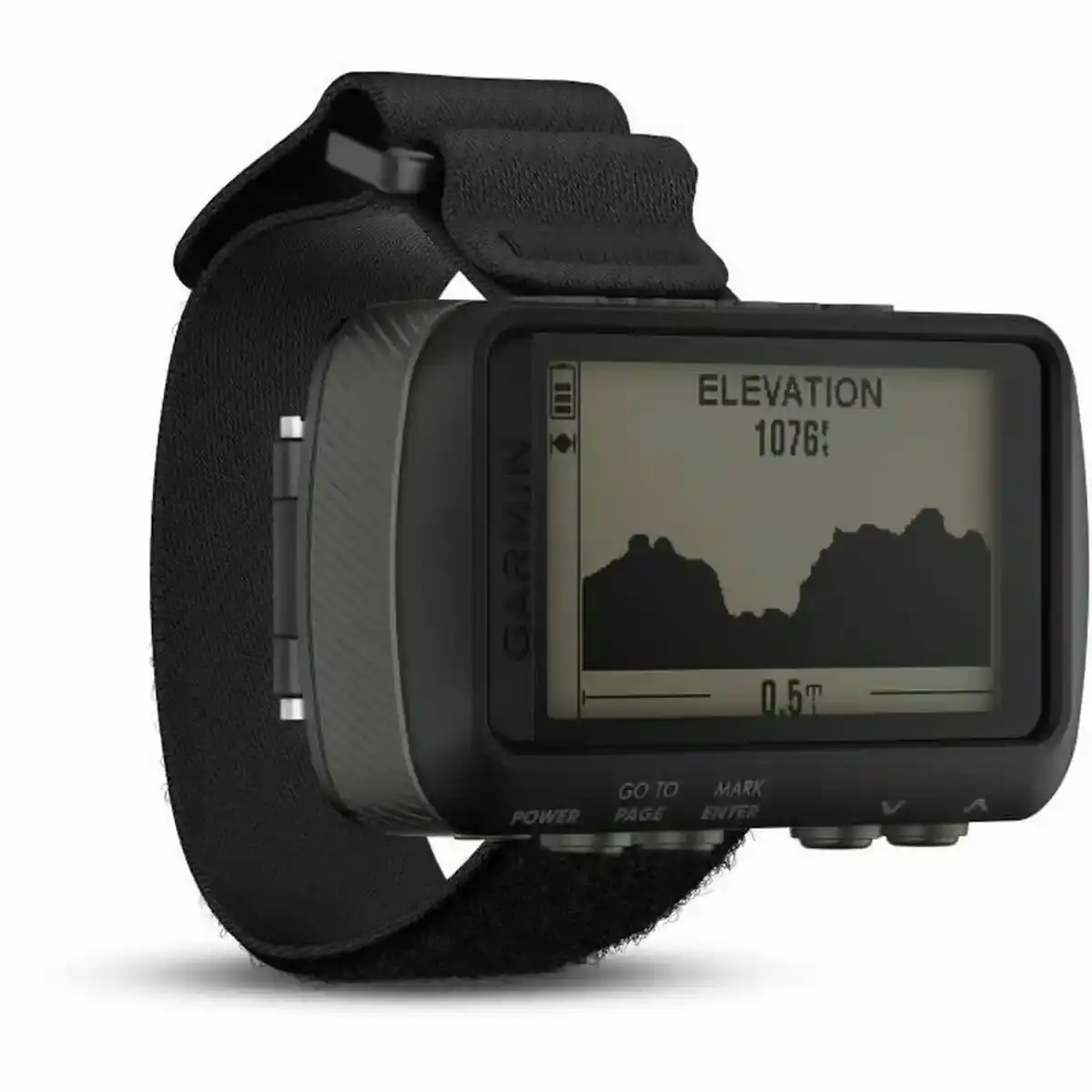 Bracelet d activite garmin foretrex 601 noir 2 _1254. DIAYTAR COTE D'IVOIRE - Votre Passage vers l'Élégance Abordable. Explorez notre collection où chaque produit est choisi pour sa qualité et son accessibilité, incarnant ainsi l'essence du Côte d'Ivoire.